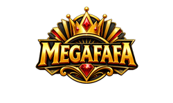 situs slot online judi slot gacor slot terpercaya